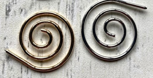 Coley Cable Needles Circle