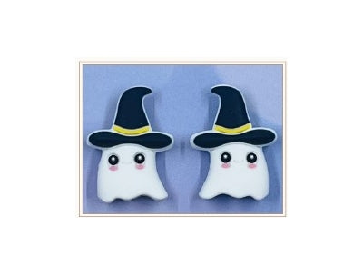 Coley Needle Toppers