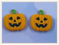 Coley Needle Toppers