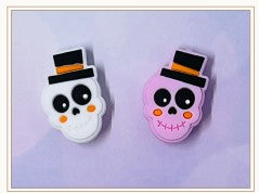 Coley Needle Toppers