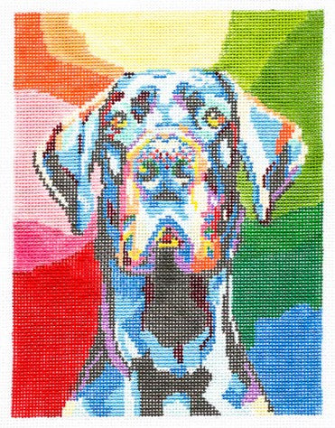 SBS163 CL Great Dane