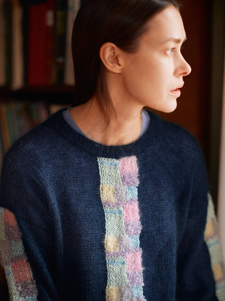 Laine Magazine Issue 23