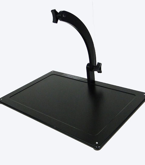 Needlework System4 S4004 Lap or Table Stand