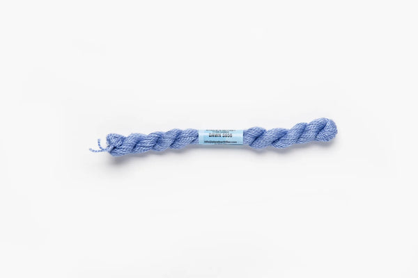 Tilli Tomas Essentials Skeins