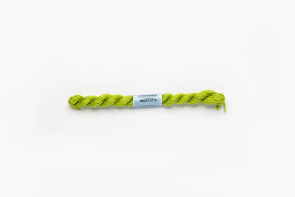 Tilli Tomas Essentials Skeins