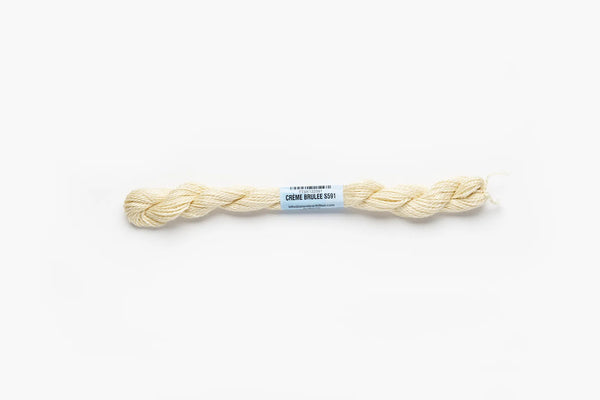 Tilli Tomas Essentials Skeins