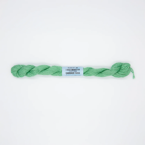 Tilli Tomas Essentials Skeins
