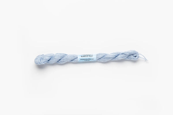 Tilli Tomas Essentials Skeins
