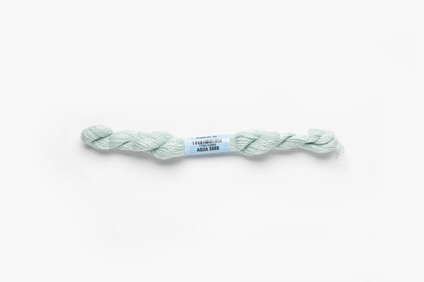 Tilli Tomas Essentials Skeins
