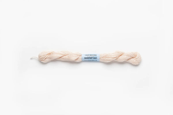 Tilli Tomas Essentials Skeins