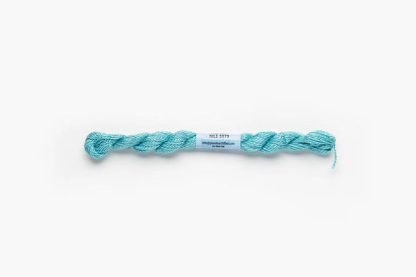 Tilli Tomas Essentials Skeins