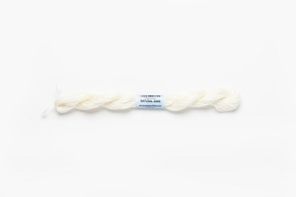 Tilli Tomas Essentials Skeins