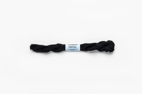 Tilli Tomas Essentials Skeins