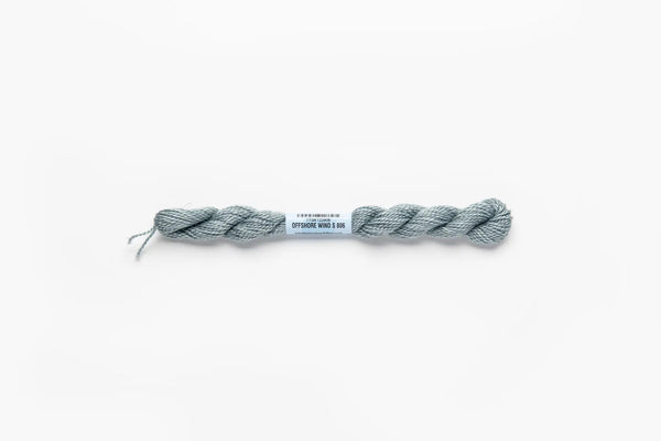 Tilli Tomas Essentials Skeins