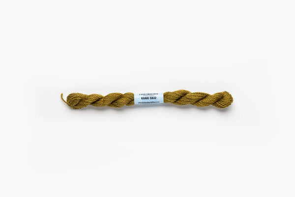Tilli Tomas Essentials Skeins