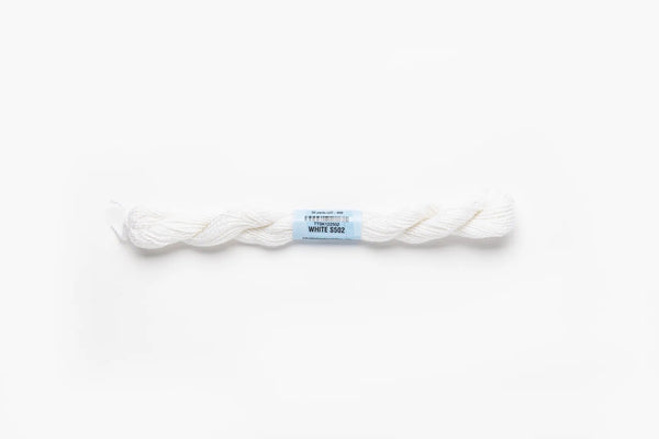 Tilli Tomas Essentials Skeins