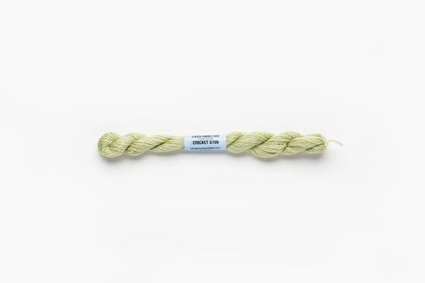 Tilli Tomas Essentials Skeins