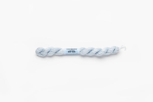 Tilli Tomas Essentials Skeins