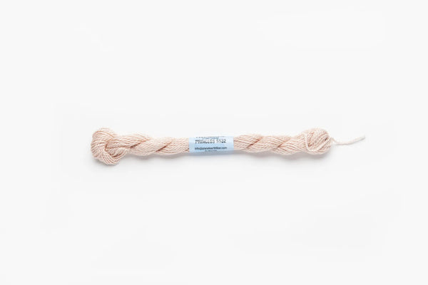 Tilli Tomas Essentials Skeins