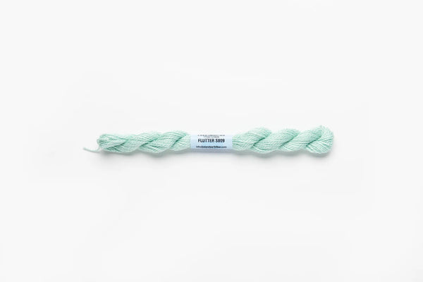 Tilli Tomas Essentials Skeins