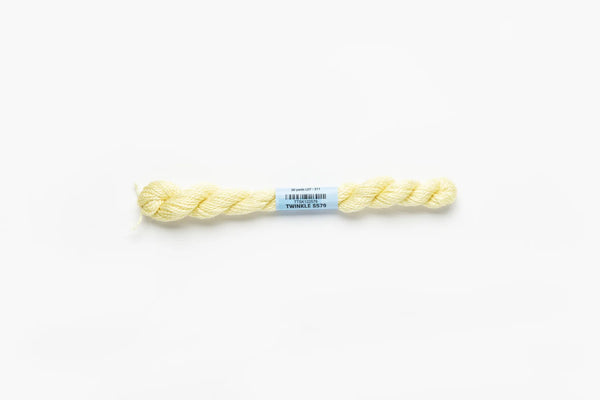 Tilli Tomas Essentials Skeins