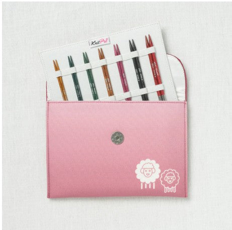 Dreamz 5" Interchangeable Midi Set (2 1/2 - 8)