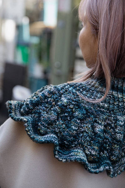 Knit Pop: Designs for the Modern Maker: English / Paperpack