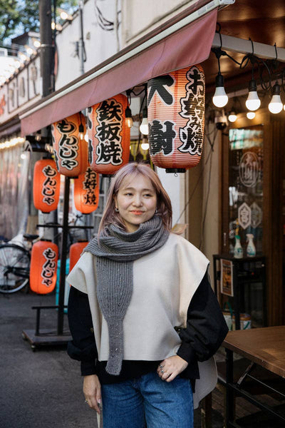 Knit Pop: Designs for the Modern Maker: English / Paperpack