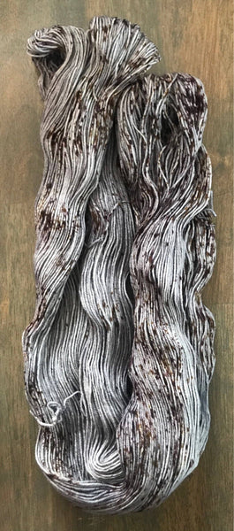 Quarry -  Nomad Sock