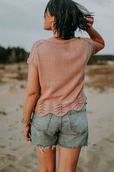 Seasons of Stitches: English / Softcover