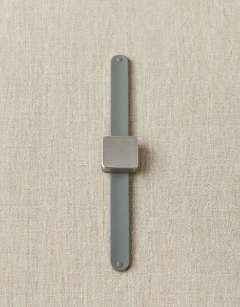 Maker's Keep - Slate