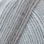 Encore Worsted Colorspun