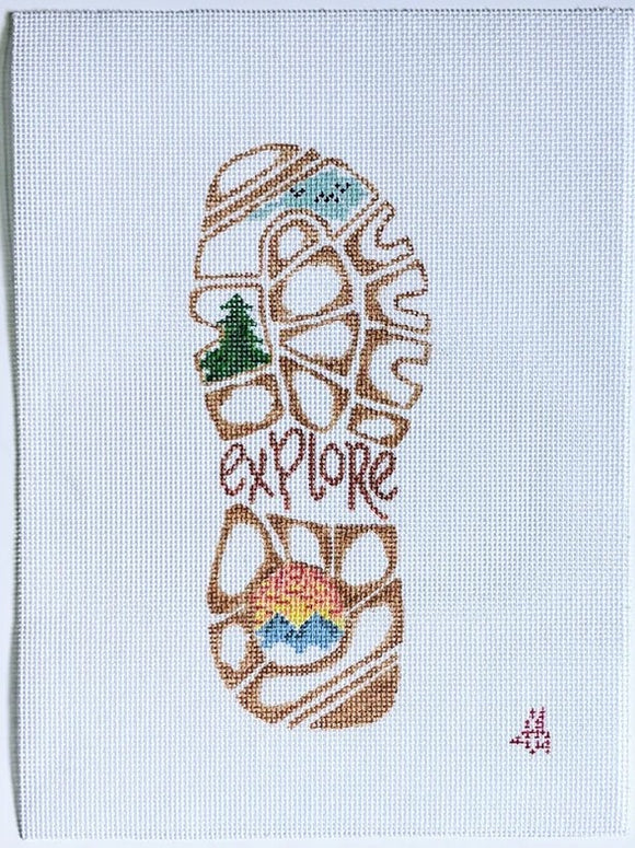 Explore More