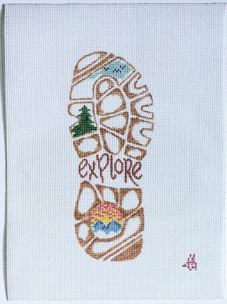 Explore More