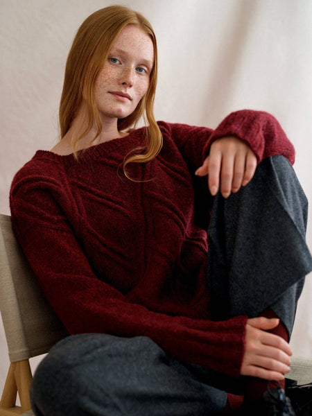 Laine Magazine Issue 27: English / Magazine