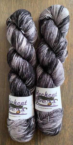 Briquette- Nomad Sock