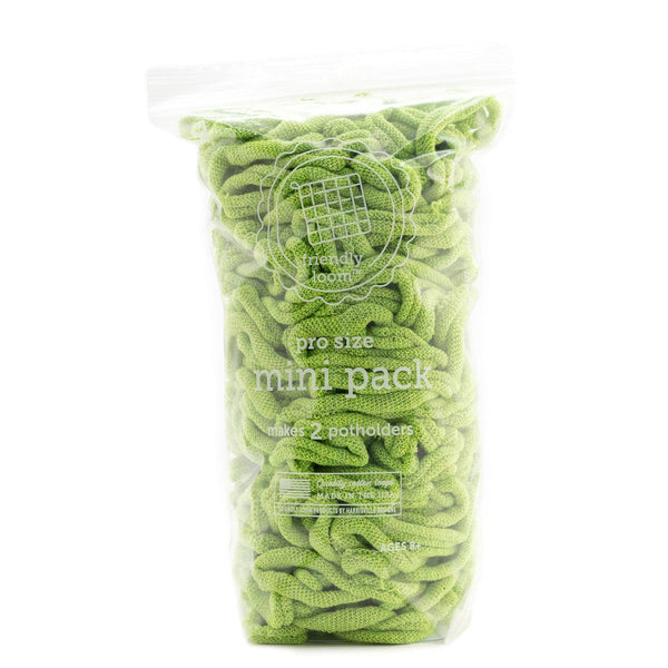 Mini Pack (PRO): RED / PRO