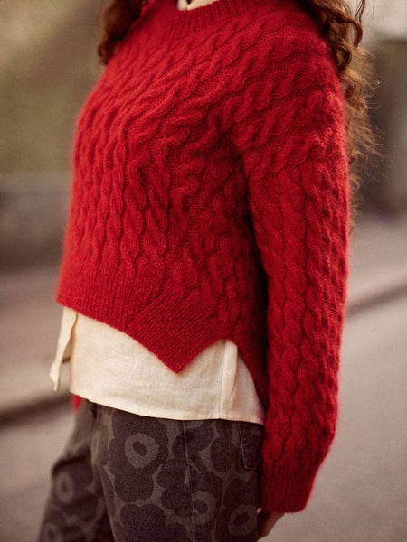 Laine Magazine Issue 26: English / Magazine