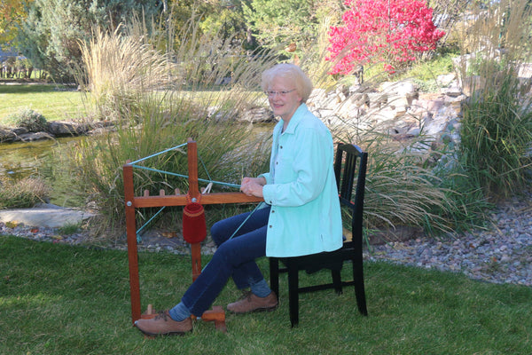 The Bandweaver's Project Book