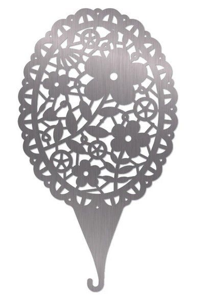 Kiriki Needle Threader