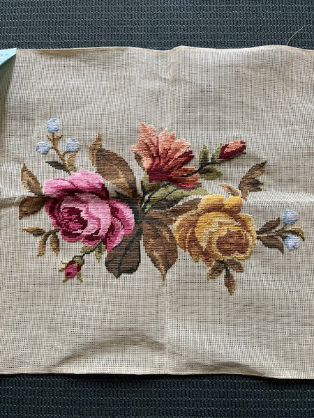Floral (AP3788)
