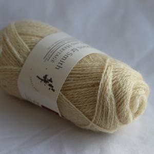 Jamieson & Smith 2-Ply Jumper Weight (Color # 1279 - FC79)