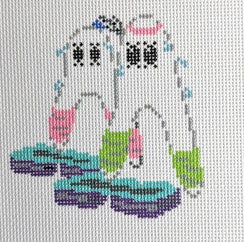 Fresno Nightcrawlers (FI-003F)