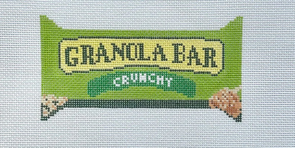 Granola Bar