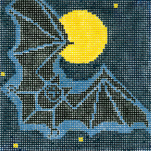 Bat (HC-O366)