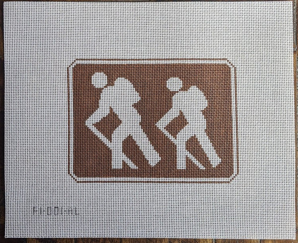 Hiker