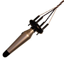 The "Lacis" Cord Maker & Fringe Twister III