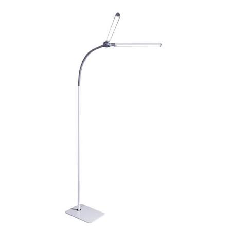 Daylight DuoPro Lamp Floor Lamp