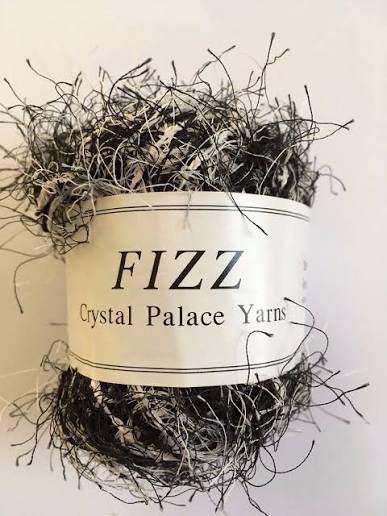 Fizz*