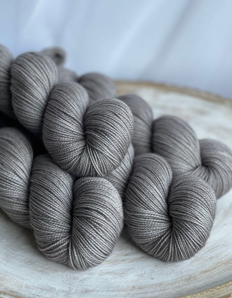 Palmer Yarn Co. Soft Sock